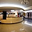 Hotel Gold