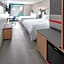 Avid Hotels Milwaukee West Waukesha By IHG