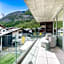 Face D'or Luxury Serviced Apartments