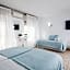 Mare Estepona Hotel