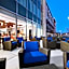 Holiday Inn Express And Suites Milwaukee - Brookfield By IHG