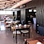 Duomi Hotel Buenos Aires
