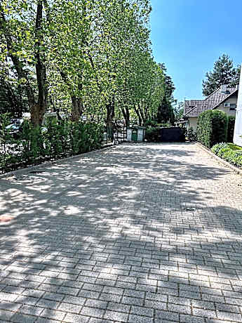 Azúr Port Siófok - And Free Welness in Azúr Hotel 