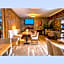 Christiana's Wein & Art Hotel