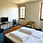 Badischer Hof Hotel