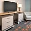 Holiday Inn Portland - Columbia Riverfront by IHG