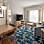 Homewood Suites by Hilton Minneapolis-New Brighton