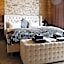 Wolfstein - Le Boutique Hotel