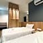 Mornington Hotel Soon Choon Ipoh