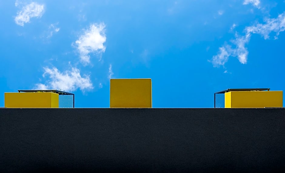 3 Pines Design Living