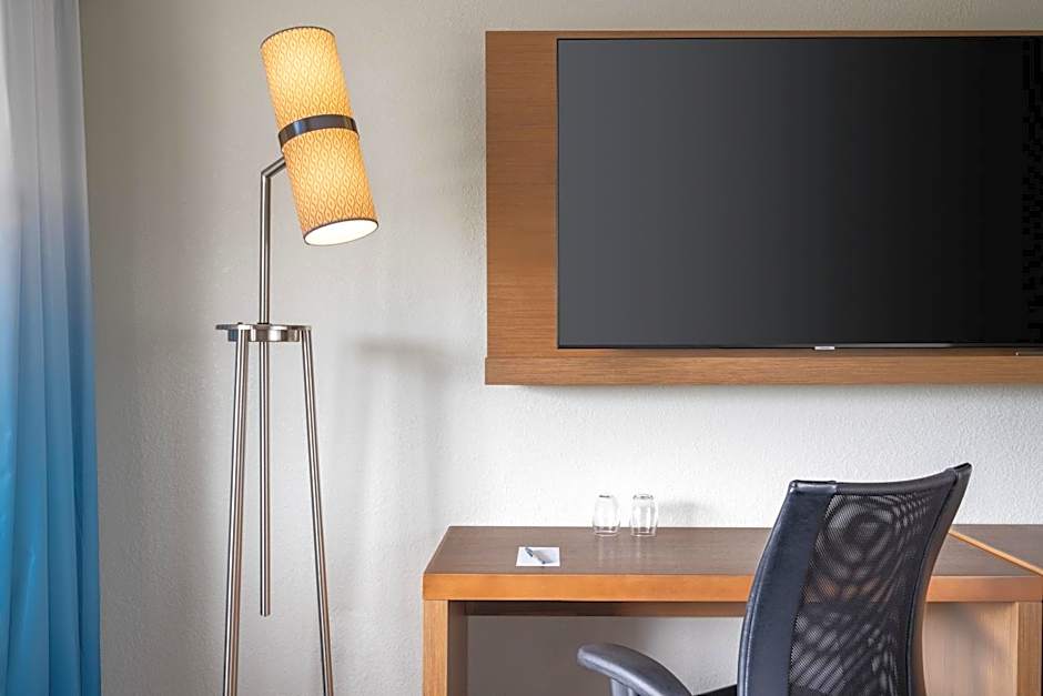 Courtyard by Marriott Naples