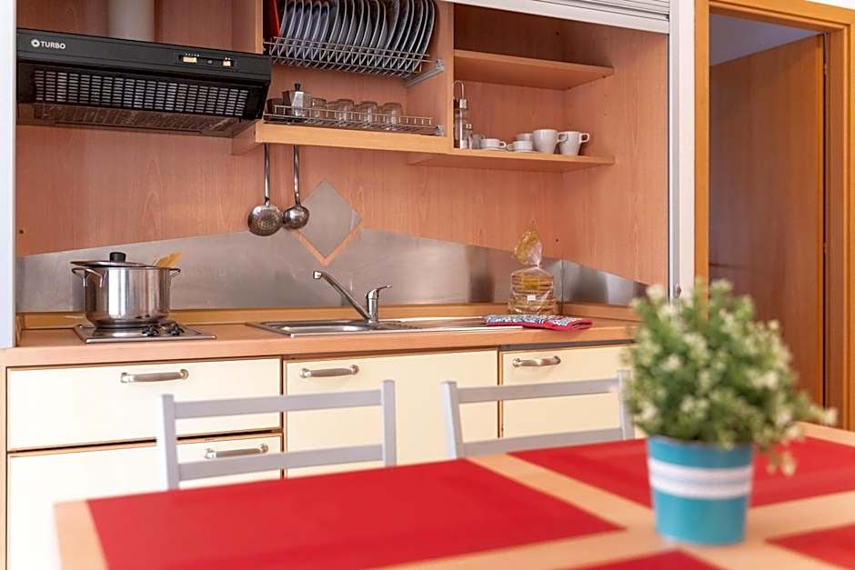 Residence l'Appartamento