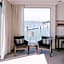 Trinity Wharf Tauranga