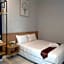 MD Boutique Hotel