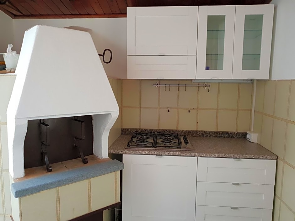 Il Passo Del Mercante