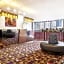 Hotel The Augustin