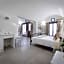 Zephyros Hotel