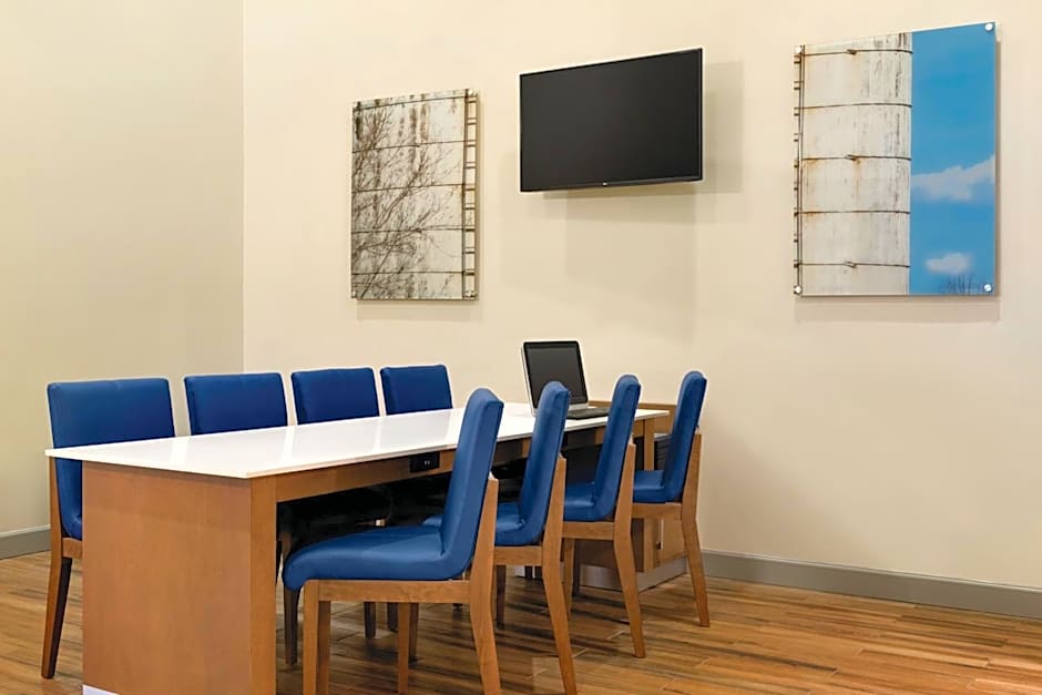 Spark by Hilton Ames