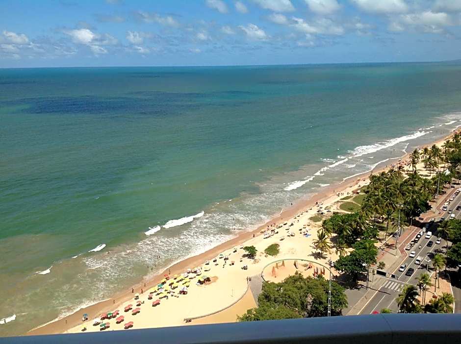 Radisson Recife