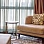 Hyatt Regency Tashkent
