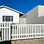 Melkbos Holiday Accommodation