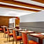 Mövenpick Hotel Sarajevo