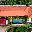 Pattri Dihati Lembongan