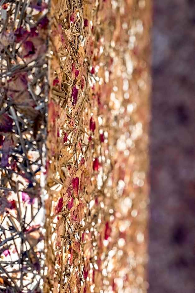 die berge lifestyle-hotel Sölden