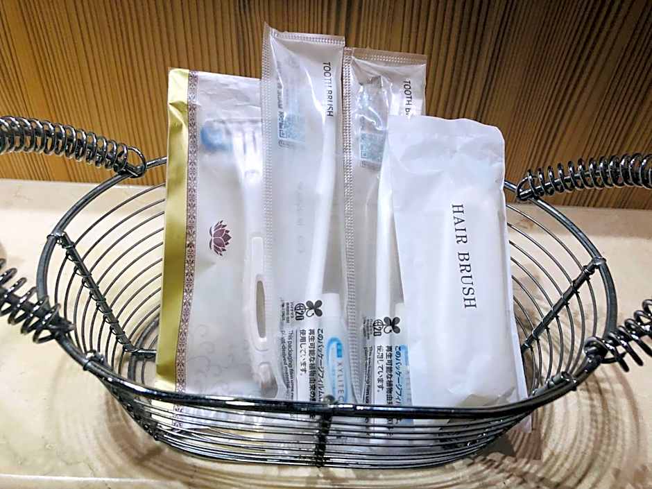 Hotel Square FujiGotemba