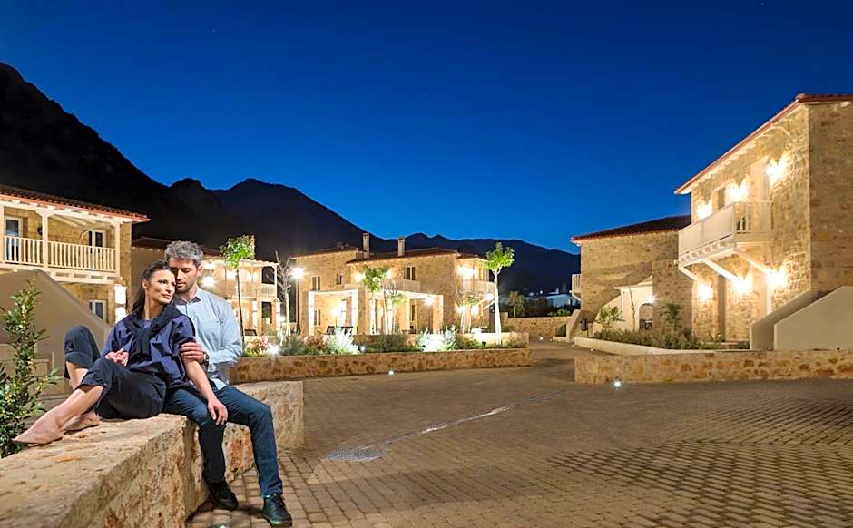 Kyniska Palace Conference & Spa