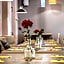 JUFA Hotel Konigswinter/Bonn