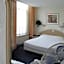 Prinsenhotel