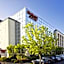 Embassy Suites by Hilton Seattle Bellevue