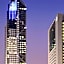 Courtyard by Marriott Kuwait City