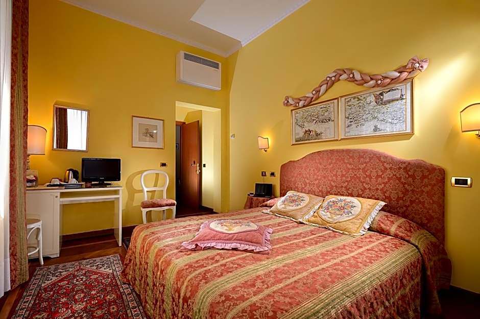 Casa Villa Gardenia - Venice