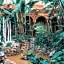Hotel Casa Mexicana