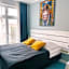 Boutique Hotel VIVA CREATIVO