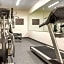 Comfort Inn & Suites Mount Sterling