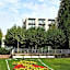 Sunday Hotel Bad Soden