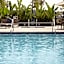 Hyatt Place Raleigh - Durham Airport