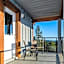 Four Points By Sheraton Victoria Gateway