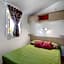 Bungalow Cádiz Costa