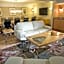 Holiday Inn Johnstown-Downtown By IHG
