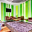 attimo Hotel Stuttgart 3 Sterne Superior