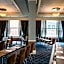 The Alexis Royal Sonesta Hotel Seattle