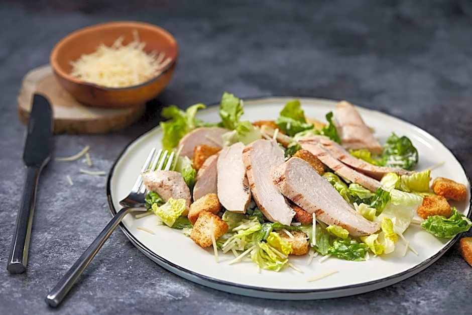 Drury Inn & Suites Phoenix Chandler Fashion Center