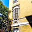 Residence Liberty
