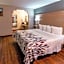 Quality Inn Bishop near Mammoth