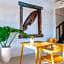 Despacito Loft by Bukit Vista