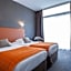 Hotel Des Lices